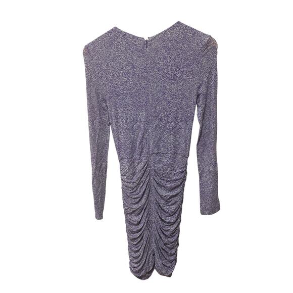 Isabel Marant Jana Dress Size US 6 New with Tags - Picture 5 of 5